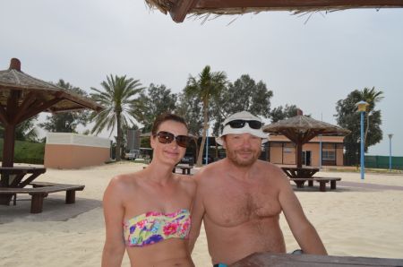 Fotografie